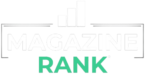 magazinerank.com