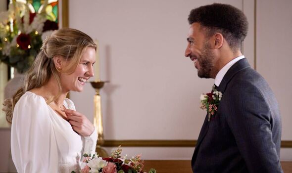 Olivia Bromley Husband: What Is Known About the Emmerdale Star’s Private Life? Olivia Bromley Husband