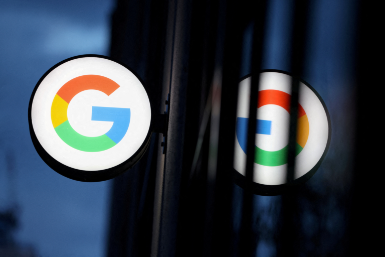 Why the "Google Defense" Fails: The Hidden Risks of DIY Legal Research