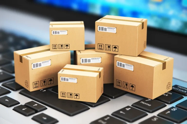 Intelligent LTL Freight Consolidation: Solving the Cost vs. Speed Dilemma