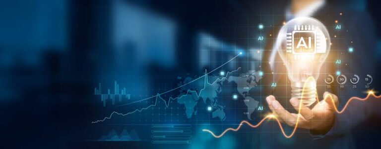 Scale Securely: IT Experts at Refresh Technologies Fix Hidden Vulnerabilities for Future Growth