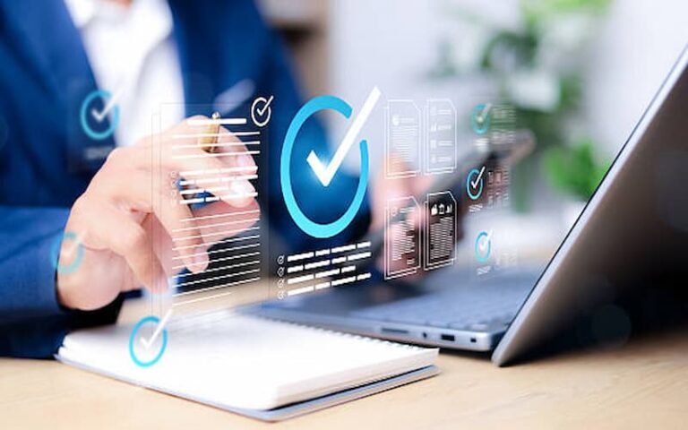 Why IT Infrastructure Assessments Are Essential Before Major Technology Investments