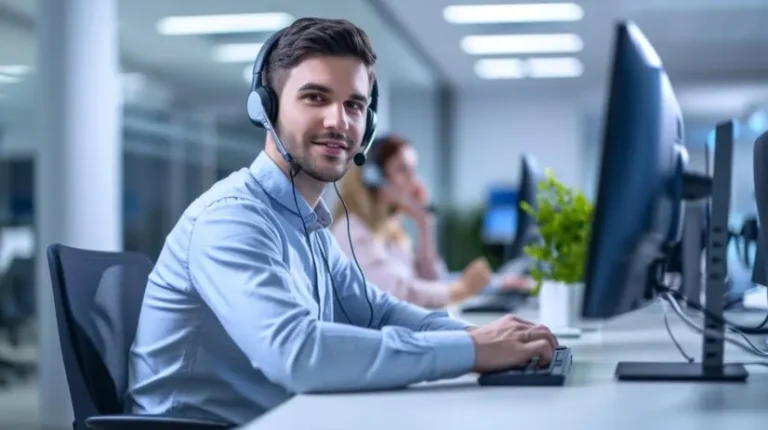 Your Philadelphia Guide to Stress-Free IT Support Services